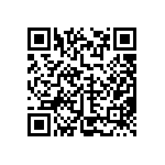 FTMH-144-02-G-DV-P-TR QRCode