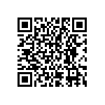 FTMH-144-02-H-DV-ES-P QRCode