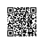 FTMH-144-02-H-DV QRCode