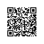 FTMH-144-02-L-DV-A-P-TR QRCode