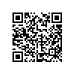 FTMH-144-03-L-DV-A QRCode