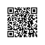 FTMH-144-03-LM-DV-EC QRCode