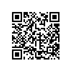 FTMH-145-02-F-DV-ES-P-TR QRCode