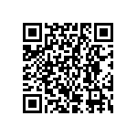 FTMH-145-02-F-DV QRCode