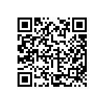 FTMH-145-02-H-DV-A QRCode