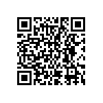 FTMH-145-02-H-DV-P-TR QRCode