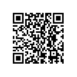 FTMH-145-02-L-DH QRCode