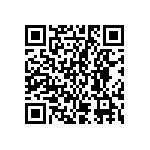 FTMH-145-02-L-DV-A-P QRCode