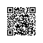 FTMH-145-02-L-DV-ES-P-TR QRCode