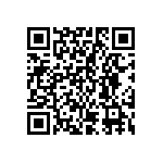 FTMH-145-02-L-DV QRCode