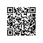 FTMH-145-03-F-DV-ES-A QRCode