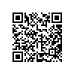 FTMH-145-03-H-DV-ES-A QRCode