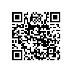 FTMH-145-03-L-DV-EP-A QRCode