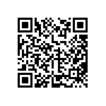 FTMH-145-03-L-DV-ES-A QRCode