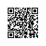 FTMH-145-03-L-DV-ES QRCode