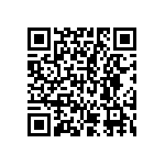 FTMH-146-03-L-DH QRCode