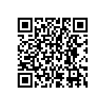 FTMH-146-03-L-DV-EP-P QRCode