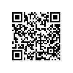 FTMH-146-03-L-DV-ES QRCode