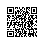 FTMH-147-02-L-DV-ES-A QRCode