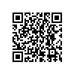 FTMH-147-03-F-DV-ES QRCode