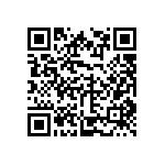 FTMH-147-03-L-DH QRCode