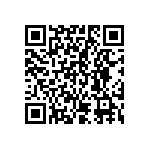 FTMH-147-03-L-DV QRCode