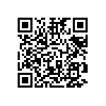 FTMH-150-02-F-DH QRCode