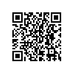 FTMH-150-02-F-DV-EC-A-P-TR QRCode