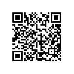 FTMH-150-02-F-DV-ES-A QRCode