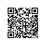 FTMH-150-02-FM-DH QRCode