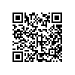 FTMH-150-02-FM-DV-P QRCode