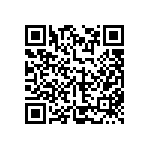 FTMH-150-02-L-DH-TR QRCode