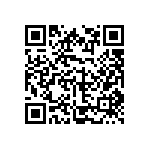 FTMH-150-02-L-DH QRCode