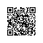 FTMH-150-02-L-DV-EC QRCode