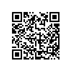 FTMH-150-03-F-DH-K QRCode