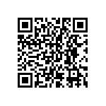 FTMH-150-03-F-DV-EC-P QRCode