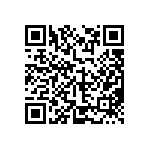 FTMH-150-03-F-DV-EP-P QRCode