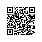 FTMH-150-03-H-DV-A QRCode