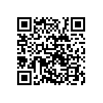 FTMH-150-03-L-DV-EP-P-TR QRCode