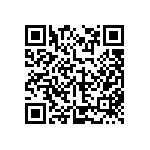 FTMH-150-03-L-DV-EP QRCode