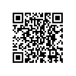 FTMH-150-03-L-DV-P-TR QRCode