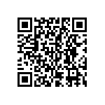 FTMH-151-03-L-DH QRCode