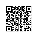 FTMH-153-03-L-DH QRCode