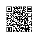 FTMH-157-03-L-DH QRCode