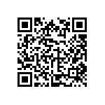 FTMH-157-03-L-DV QRCode