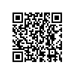 FTMH-160-03-L-DV QRCode