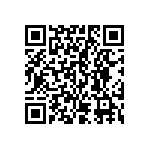 FTMH-161-03-L-DV QRCode