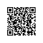 FTMH-166-03-L-DH QRCode