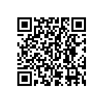 FTMH-170-03-L-DV QRCode