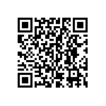 FTMH-171-03-L-DV QRCode